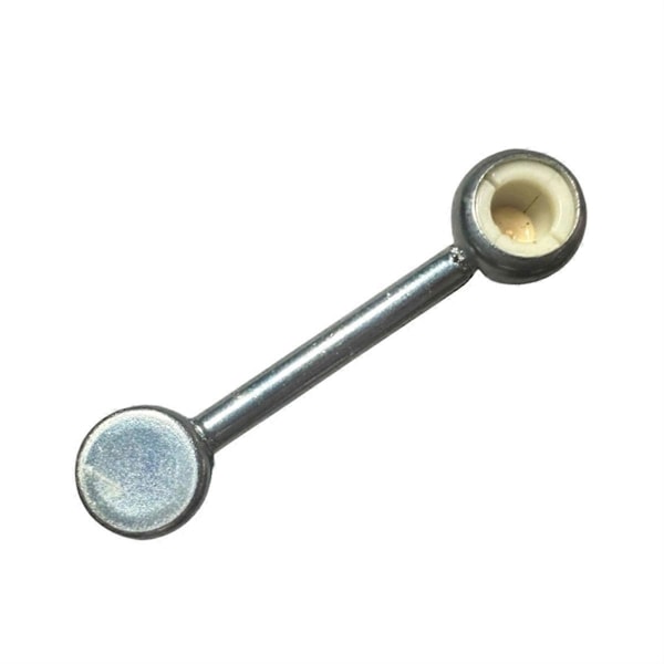 Högkvalitativ Vinkelsensorlänk 527381 för Peugeot 407 Citroen C6