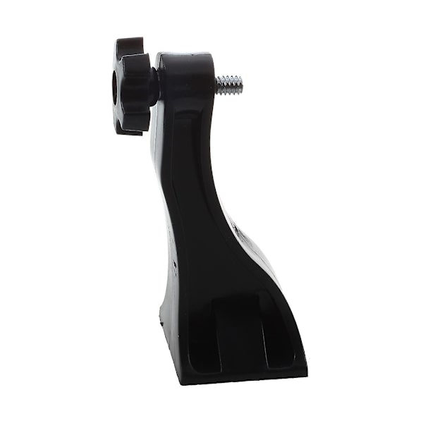 Kikkert Teleskop Stativadapter Standard Passform