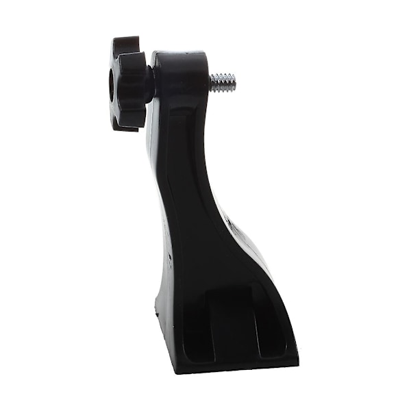 Kikkert Teleskop Tripod Adapter Standard Pasform