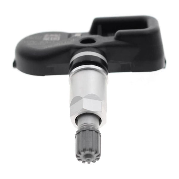 2 st TPMS Däcktrycksensor Däcktrycksdetektor för 42607-02031