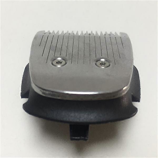 Hiustenleikkurin terän vaihtoterä Philips BT5210 BT5210/13 BT5210/42 BT5210/16 BT9297 BT9297/33 BT9297/13 BT9299 BT9299/13 parranajokoneeseen