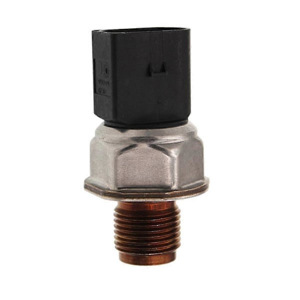 Polttoainekiskon paineanturi 55PP19-02 Awd L322