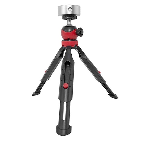 För Starlink Mini Tripod Adapter Monteringskit Justerbart Tripodfäste för Starlink Antennsignalmottagning
