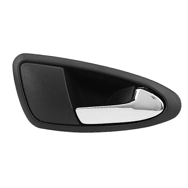 Höger Främre Inre Dörrhandtag Passar Seat Ibiza 2009-2017 6J1837114A Ersättning