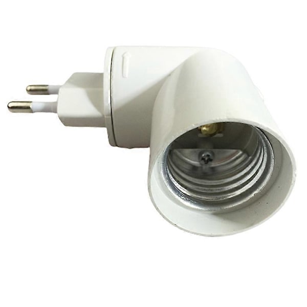 Modelljärnvägslampor Skala: 1:87 3V DC Eller AC 5 Stycken Spår H0 Ljus LED Layout LED-lampa Hög Kvalitet Ny