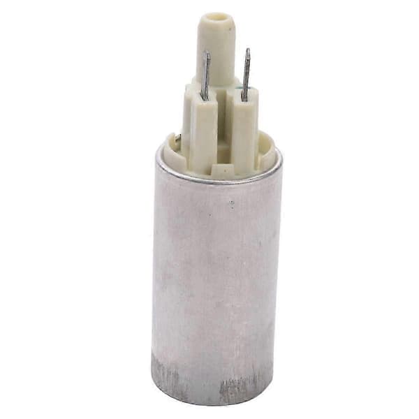 28128525a Drivstoffpumpe Passer Til Evinrude E-tec Elektrisk 15/25/30 5007896