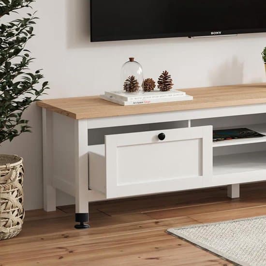 Adjustable Furniture Legs - 4-Piece Height Adjustable Table Leg Set - Metal Table Legs - Suitable for Tables, Cabinets, Sideboards, and Sofas 0XBIT
