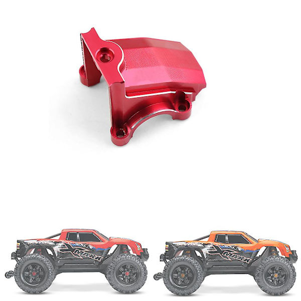 Mini 3-polig ARGB-kontakt RF-fjärrkontrollfläktljusstyrenhet LED-fjärrkontroll PC-tillbehör