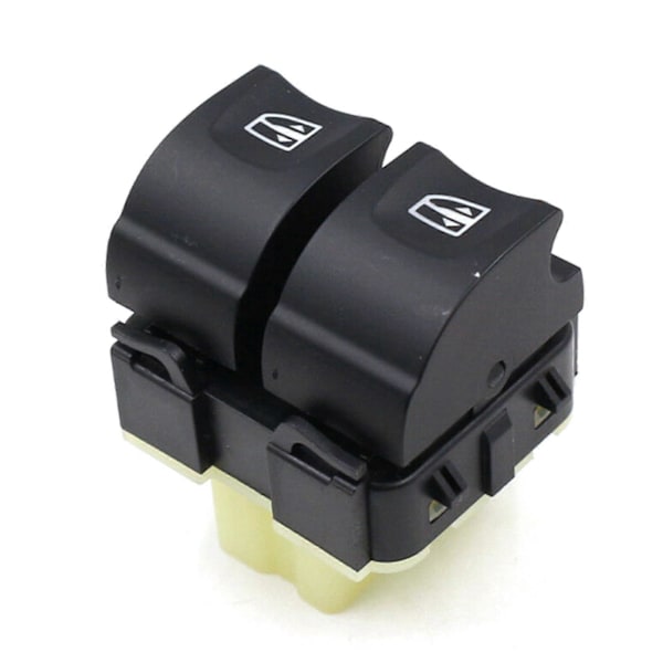 254118044R Elektrisk Fönsterströmbrytare för IV 2013-2017