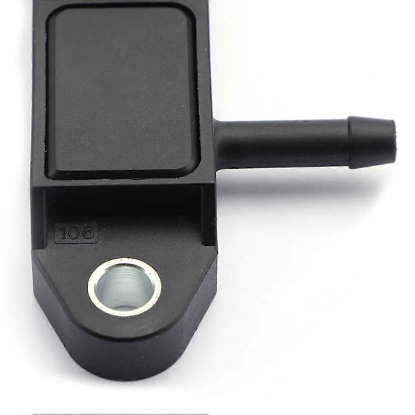 Bil Tryksensor 55566186 til D 1.3 1.7 2.0 Cdti 2024THO