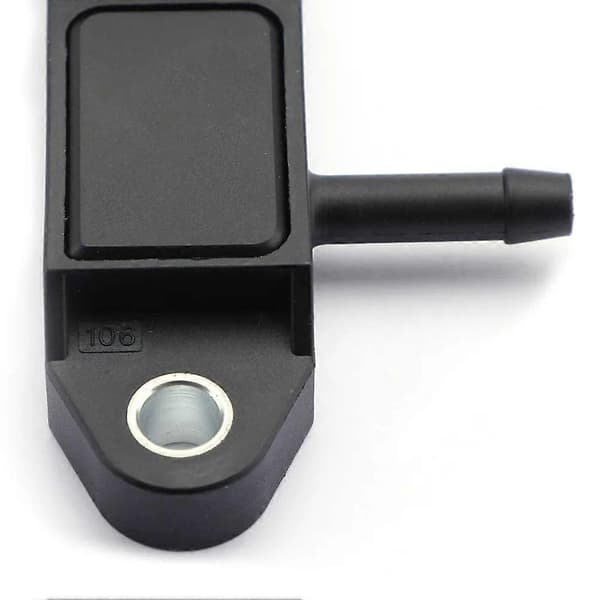 Biltrycksensor 55566186 för D 1.3 1.7 2.0 Cdti 2024THO
