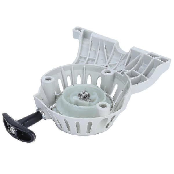 Stihl FS90 FS110 FS130 Trækstarter Samling Reservedele