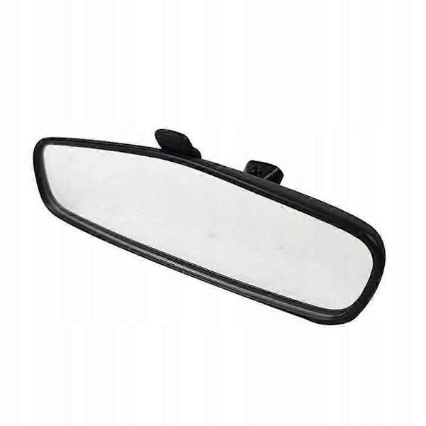 Bil Interiör Backspegel Chevrolet Cruze Malibu Regal Astra 1358