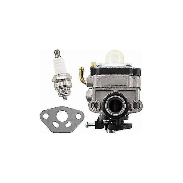 Kaasutin Dolmar MS-245.4, MS-250.4, MS-251.4, MS-252.4, LT-245.4, Makita ER2650LH, EBH253, BCX2510, BCX2500 SZRH A-C -malleihin