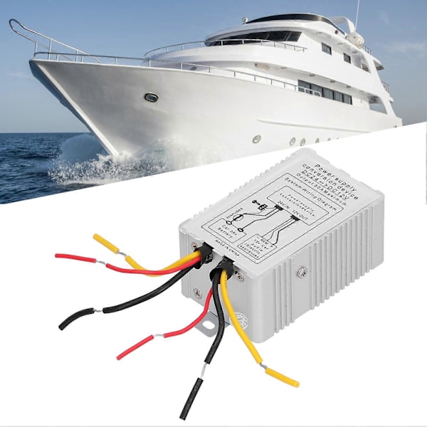 CPU 8-nastainen - 4+4-nastainen ATX-virtalähdekaapeli 8-nastainen - 8-nastainen Corsairille, COOLER MASTERille ja muille modulaarisille virtalähteille