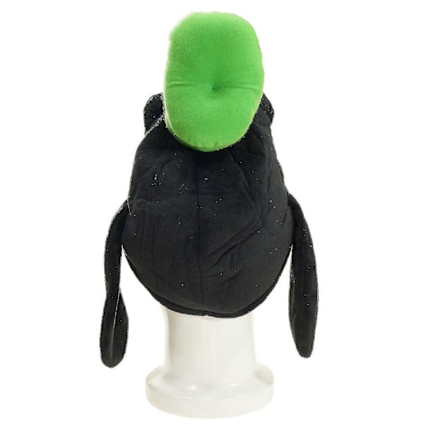 Goofy Hundehat Sød Plys Goofy Hat 2025.