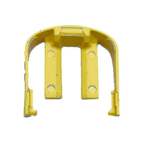 Til Karcher K2 K3 K7 Bil Hjem Tryk Vask C Klips Stik -thsinde