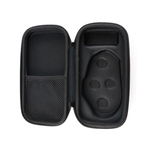 Hård bärväska för Logitech G502 mus bärbar förpackning