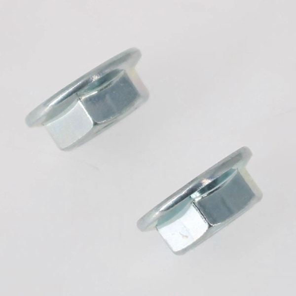 1/4 3/8 Gänga Gränssnitt Snabb Adapter Konverterare Multifunktionellt Monteringsfäste Adapter för Ljusstativ Fotografering Speedlight
