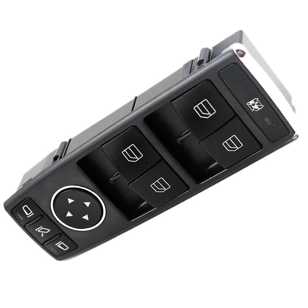 Vindusbryter foran for W212 W204 A2128208310