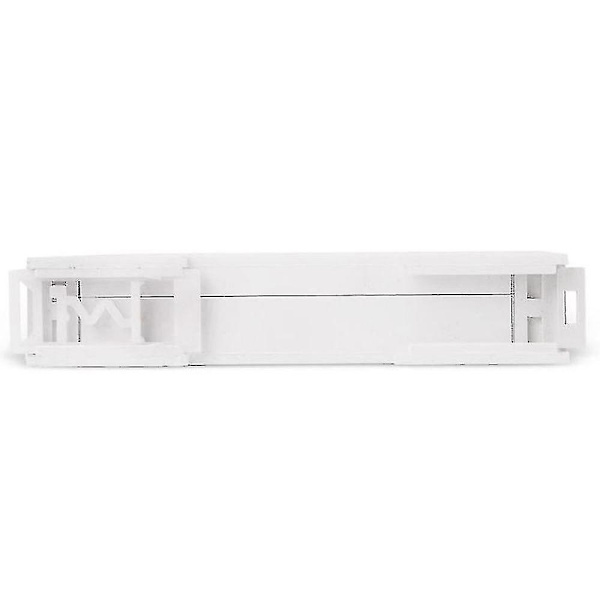 Enfas Lcd-bakgrundsbelyst wattmeter för enfas, strömförbrukning, watt, energimätare, Kwh Ac 5-32a 230v 50hz 110v