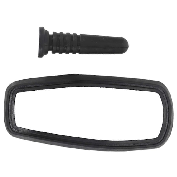 For Takantenne Gummitetning Reparasjonssett W202 W208 W210 W168 2108270031