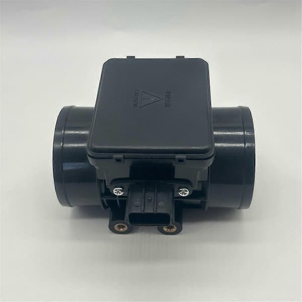 E5T51171 Masse Luftstrøm Sensor Måler for