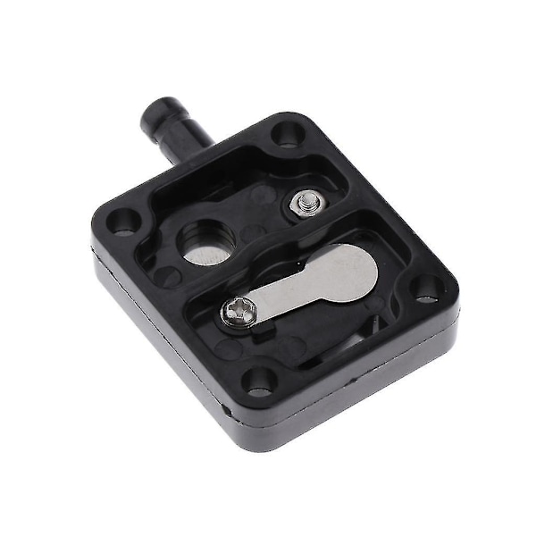 Bränslepumpskropp 3c8 3g2-04002 Tohatsu   Utombordare 9,9 hk 15 hk 18 hk 2t