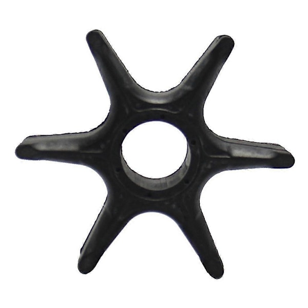 Vandpumpehjul erstatter for V4 V6 100HK 115HK 150HK 200HK 250HK -