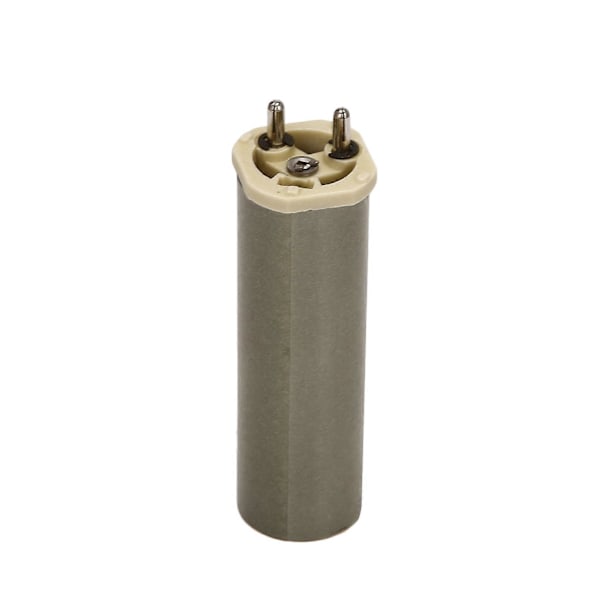230V 1550W Lämmityselementit LEISTER Triac S -kuumailmapuhaltimelle 100.689