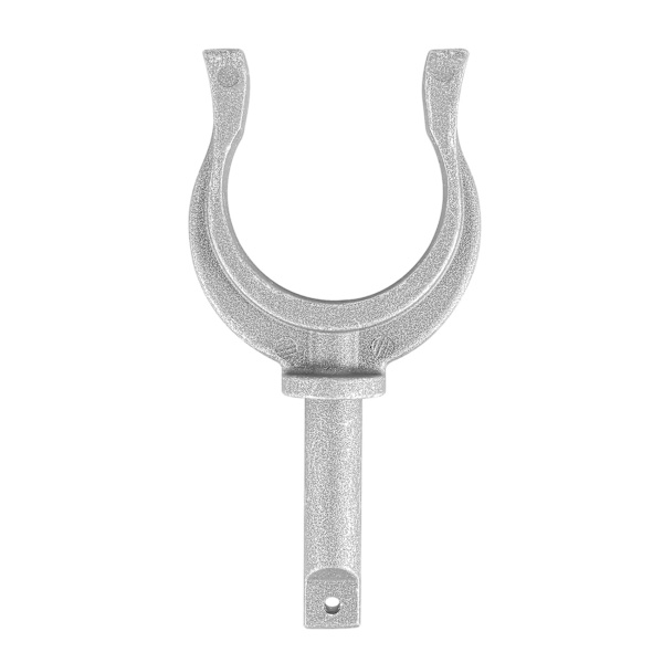 Aluminium Oar Lock Rowlock Premium Marine Båt Jolle Vatten Flotte Båt Kajak Kanot Oar Lock Rowlock S