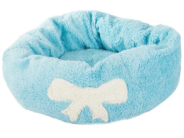 Cat Bed / Dog Bed - Sleeping Place for Cats & Dogs
