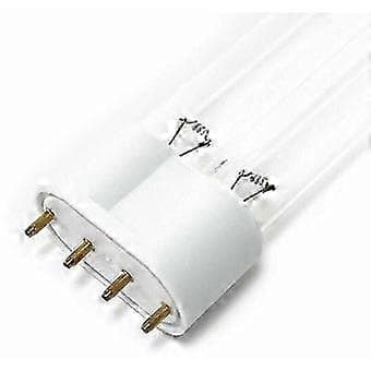 CUV-236 UV Lampe, 36W Sterilisatorrør til Desinfektion