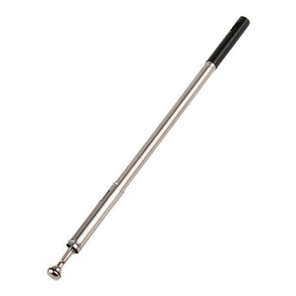 Auton Radioantennin Tanko ja Kaapeli Mitsubishi Pajero Montero II 2 V33 V43 1990-2000