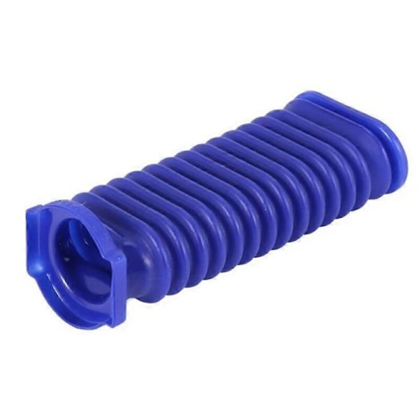 08-10mm Nyckellös Borrchuck Konverteringsverktyg 3/8-24UNF Adapter med Hex Skaft 1/4 tum Hex Skaft Snabb Nyckellös Borr