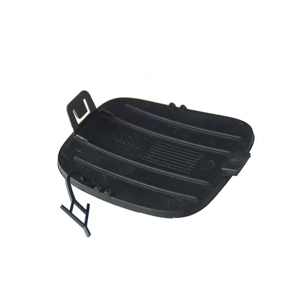 For - Jeep Compass 5UP67RXFAB Bakre Bumper Slepeøyehette Deksel