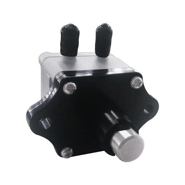 Drivstoffpumpe 16700-ZV5-003 16700-ZW1-004 for utenbords båtmotor BF25 BF30 BF40 BF50 BF75 BF90 25HK-90HK 2025th