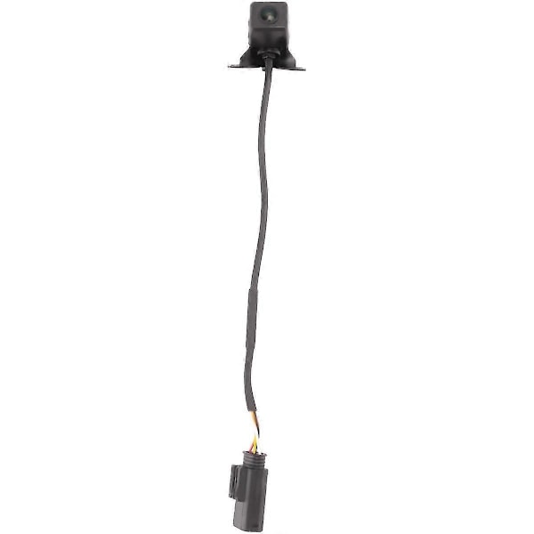 2011-2016 Auton Peruutuskamera Takakamera Pysäköintiavustin Kamera 95750-3w100 2024THO