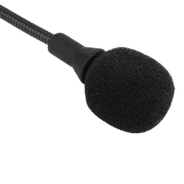 Moottoripyöräkypärä - Bluetooth 4.1 - Handsfree - 180g
