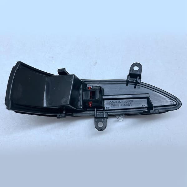 Sidespejl Blinklys Indikatorlys Lamper til Forester Legacy 84401AG042 84401AG052