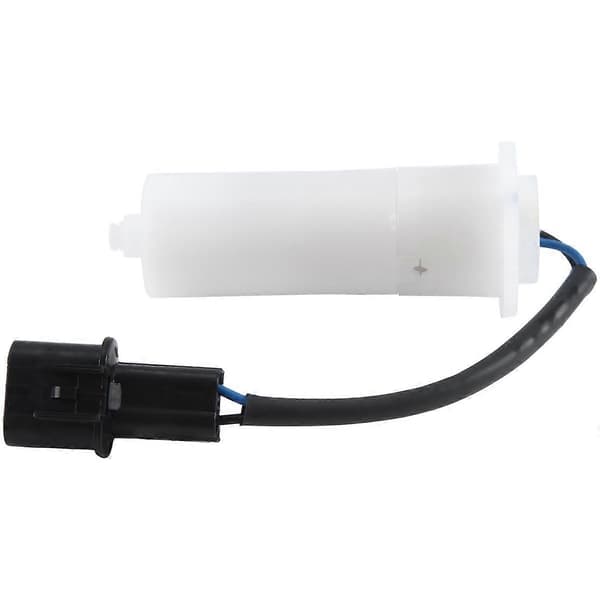 98520-1F001 Nivåsensor for spylervæskebeholder