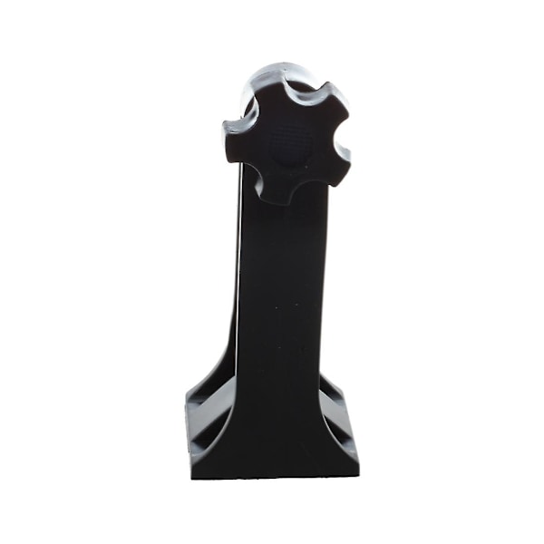 Kikkert Teleskop Tripod Adapter Standard Pasform