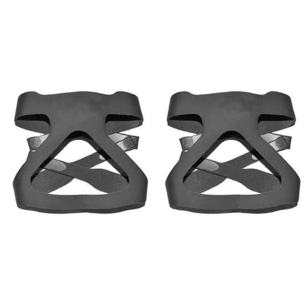 2X Universal CPAP Maskrem för Series, CPAP (Endast)
