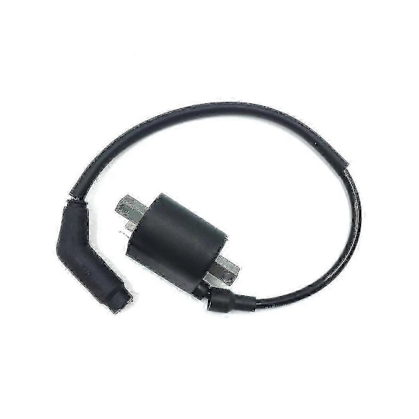 Tennspole og ledning 22012 for Linhai 260 300 400 500 520 550 EFI ATV UTV