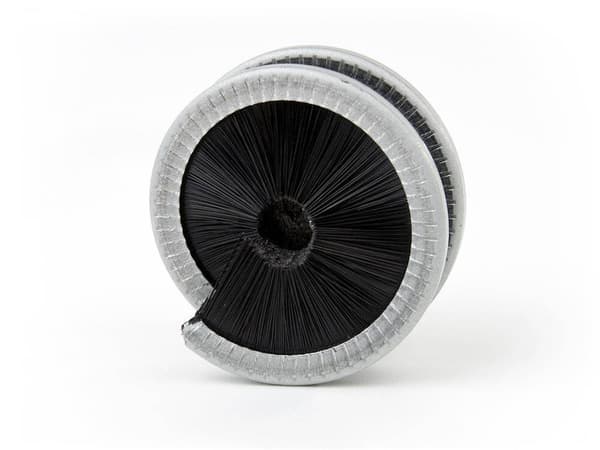 Spiro-ketjupuhdistusharja