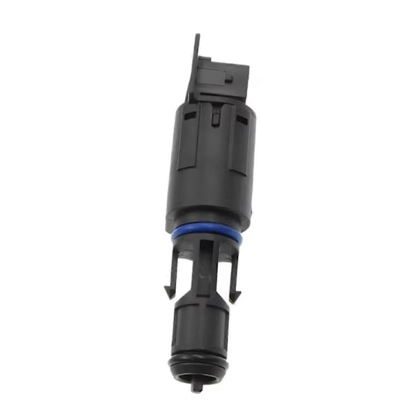 32702BN800 32702-BN80A Automaattinen auton vaihteiston nopeusmittarin anturi Tiida Almeralle Livina Sentra Marchille