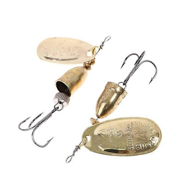 2 stk. Reparation Holdbar Nem Installation Spin Moppe Udskiftningsgear Slidstærk Praktisk Hjem Envejsleje Passer Til Vileda
