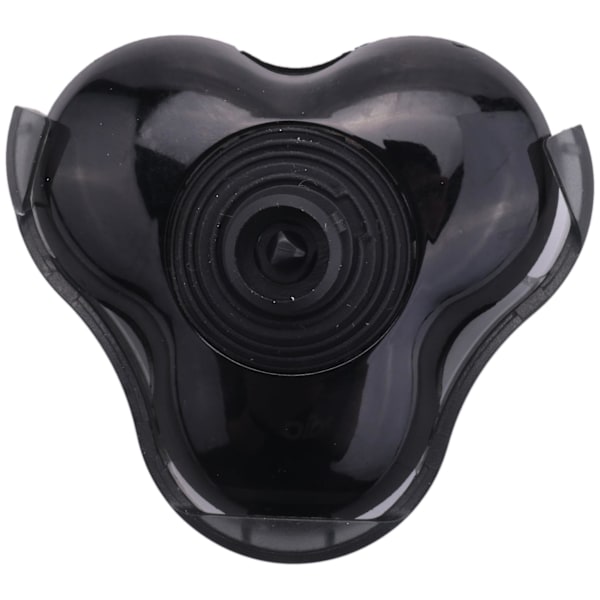 Rq12 Pro Ersättningshuvud för Serie 8000 (sensotouch 3d) och Arcitec (12xx) - 1-pack