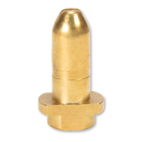 Kobber udskiftningsdyse til Karcher K2 K3 K4 K5 K6 K7 sprøjte stang lanse