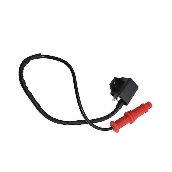 3089239 CDI Sytytyspuola 2004-2014 Sportsman 400 450 500 Magnum 425 500 Paras Sportsman 500